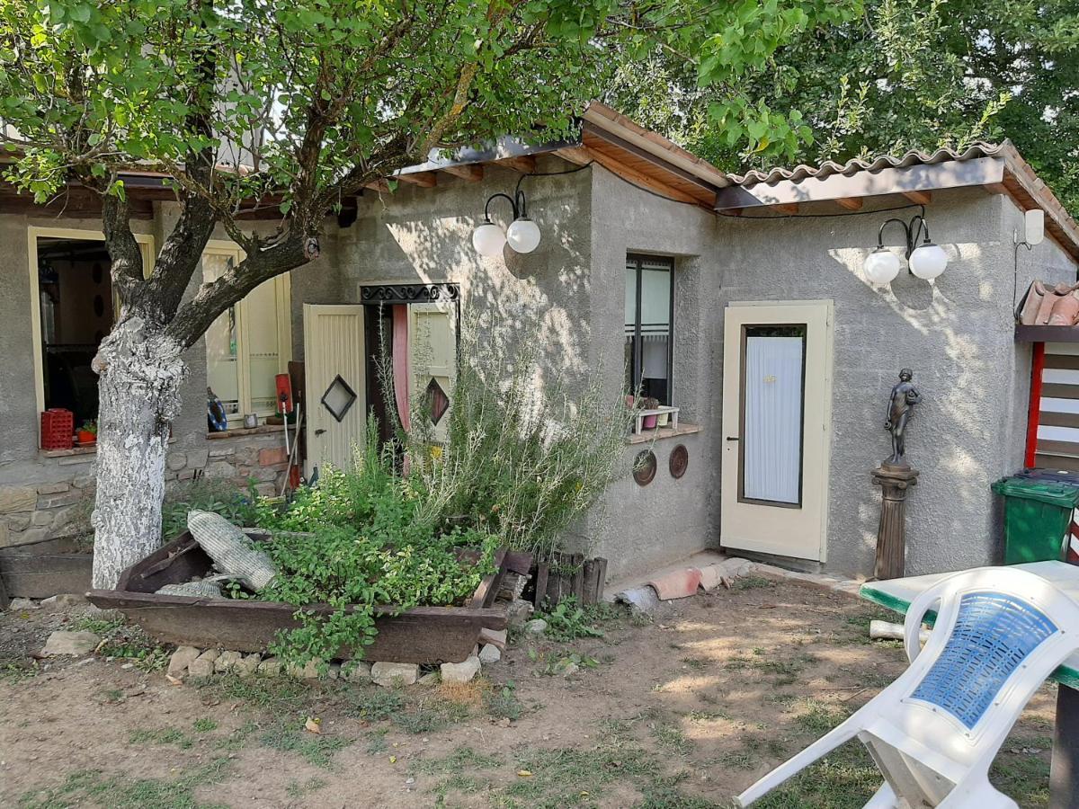 La Baia Dei Lupi Bed & Breakfast *