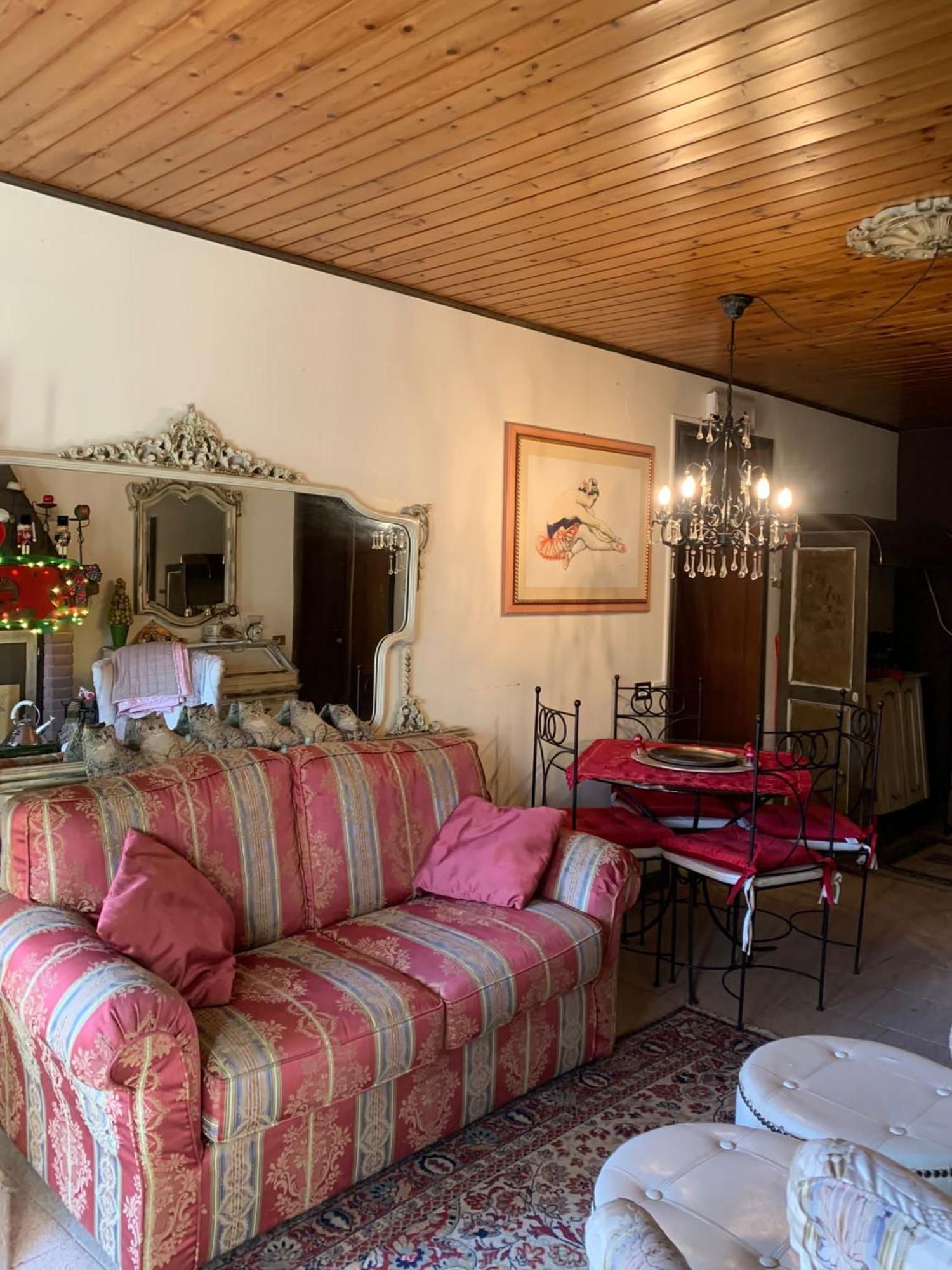 Bed & Breakfast La Baia Dei Lupi